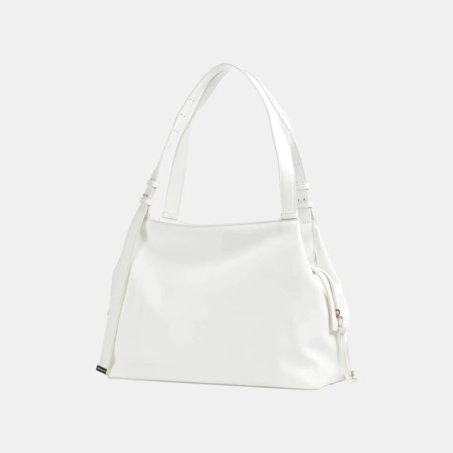 Borsa Armani Exchange - immagine 3