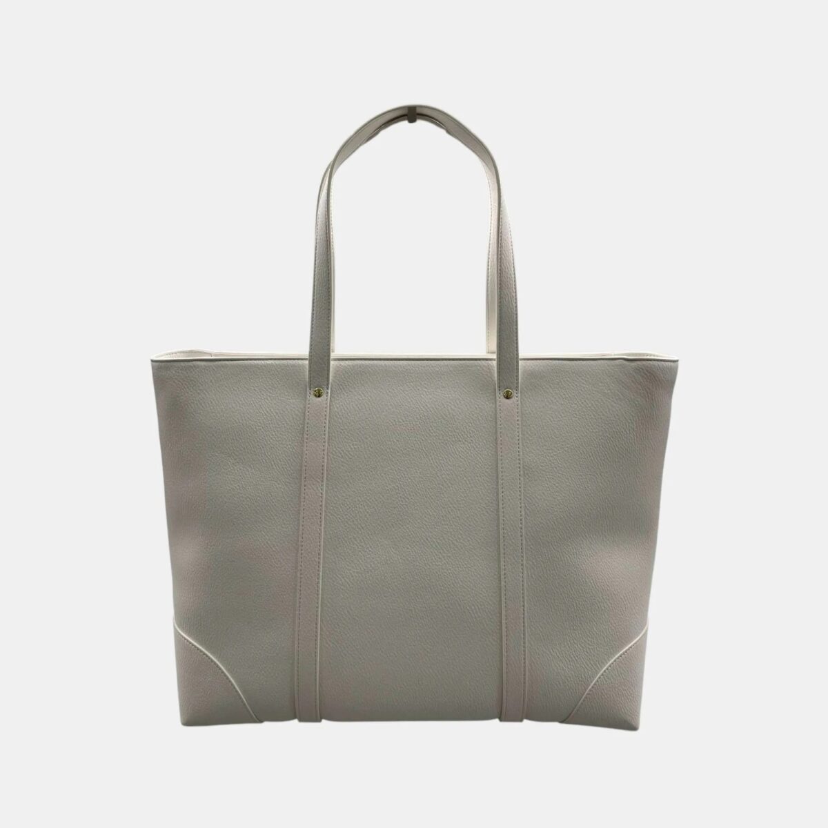 Borsa Armani Exchange 2 Borsa Armani Exchange A Spalla Bianco Retro 2608U0011