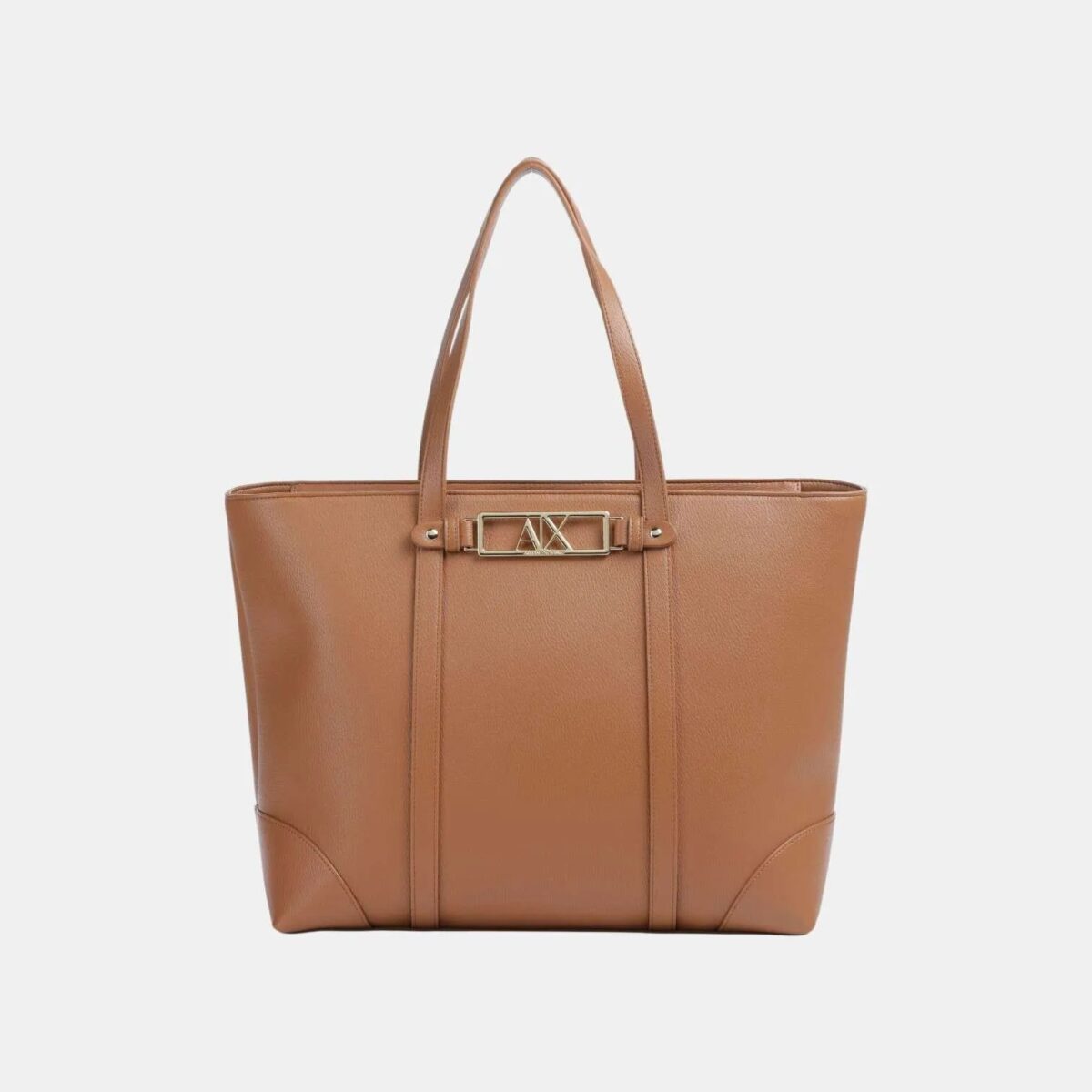 Borsa Armani Exchange