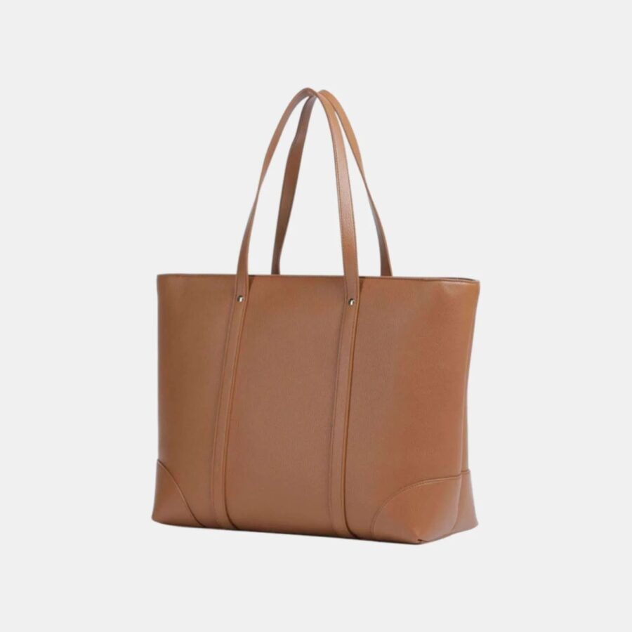 Borsa Armani Exchange - immagine 3
