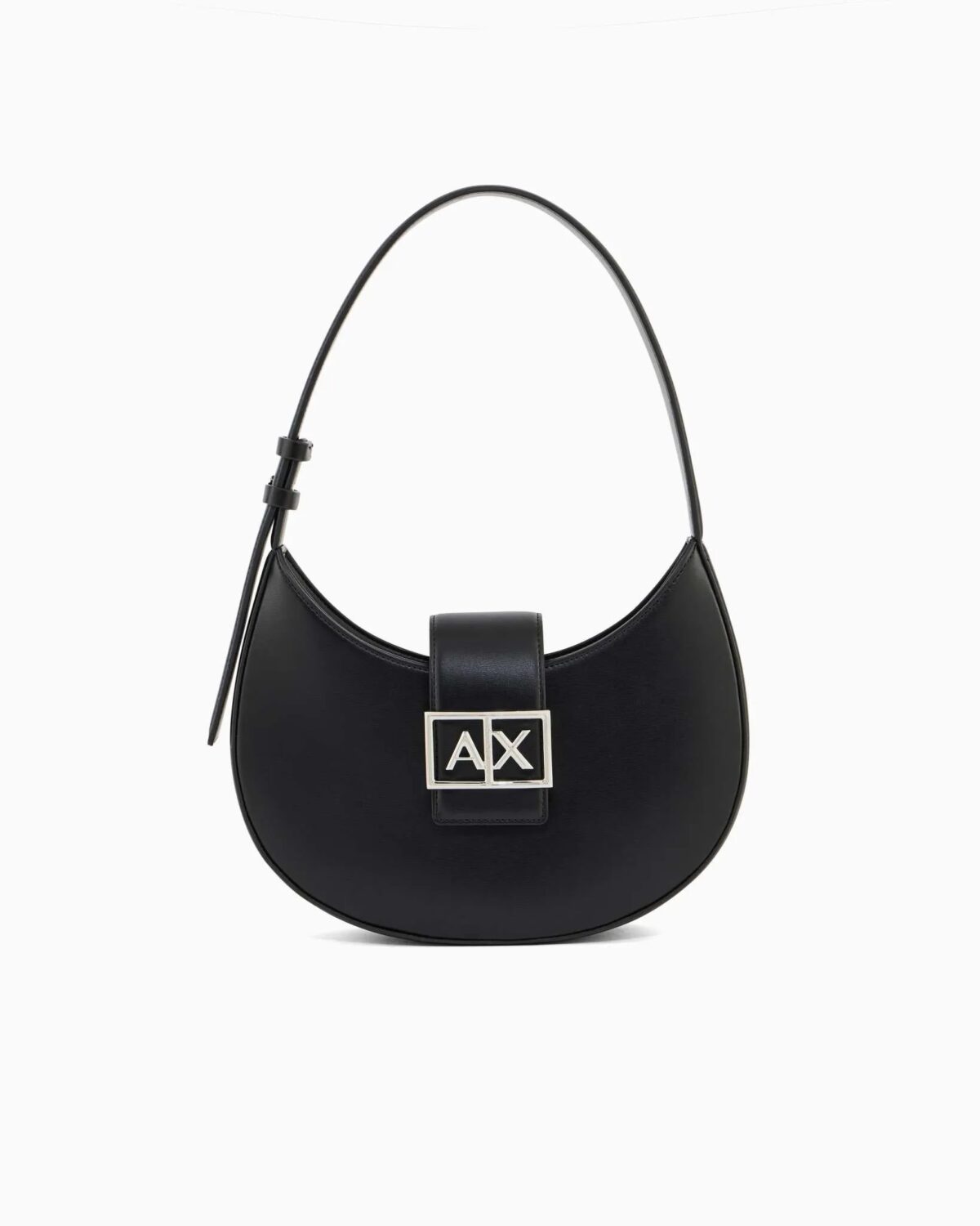 Borsa Armani Exchange
