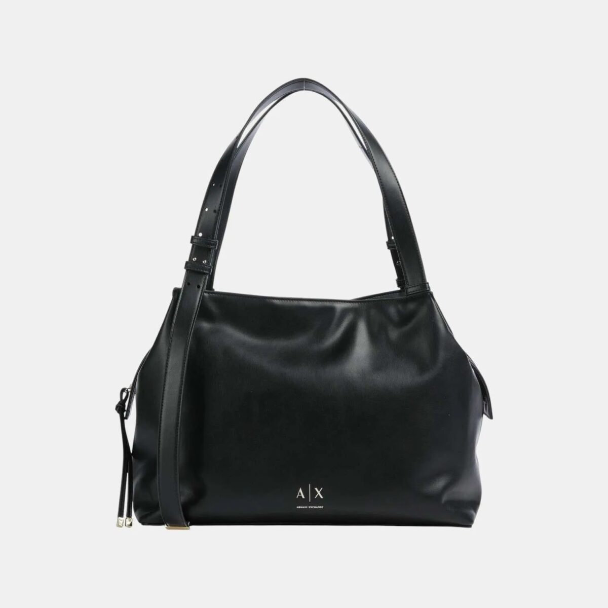 Borsa Armani Exchange