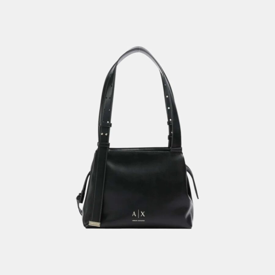 Borsa Armani Exchange