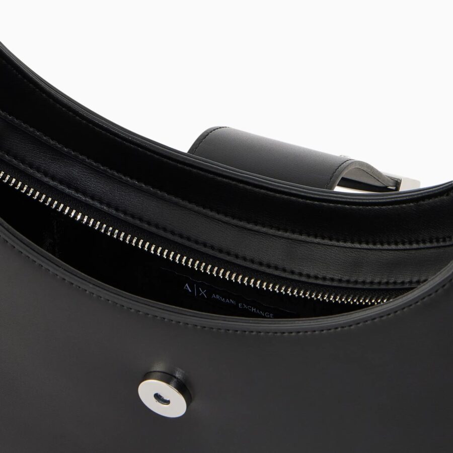 Borsa Armani Exchange - immagine 3