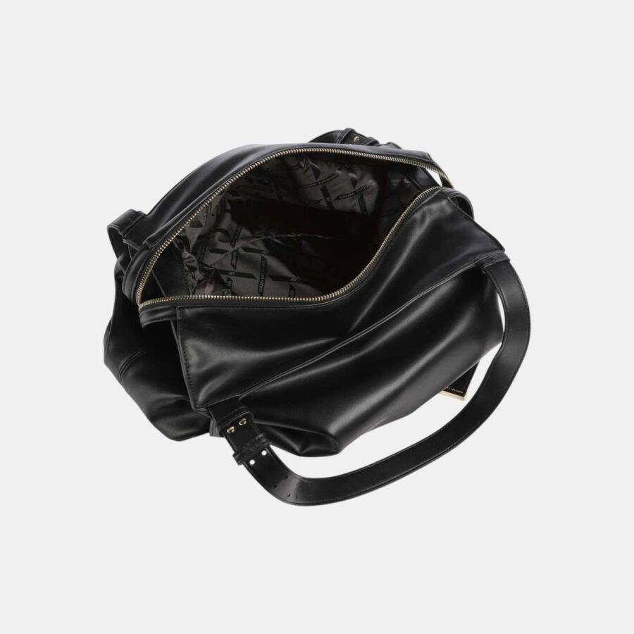 Borsa Armani Exchange - immagine 2