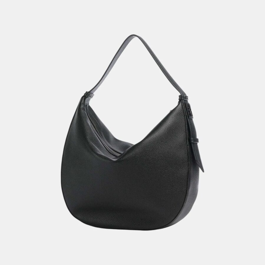 Borsa Armani Exchange - immagine 3