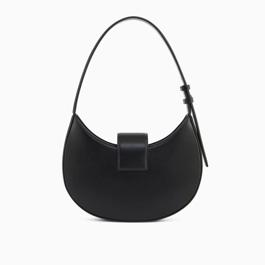 Borsa Armani Exchange - immagine 4