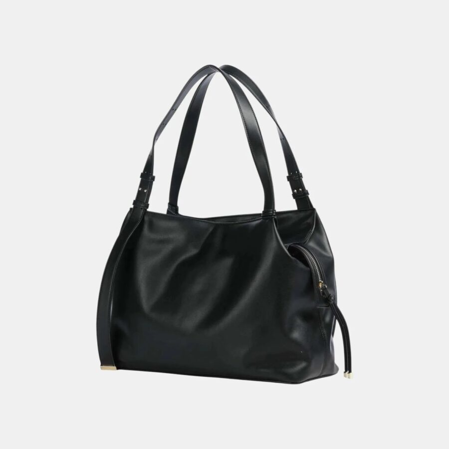 Borsa Armani Exchange - immagine 3