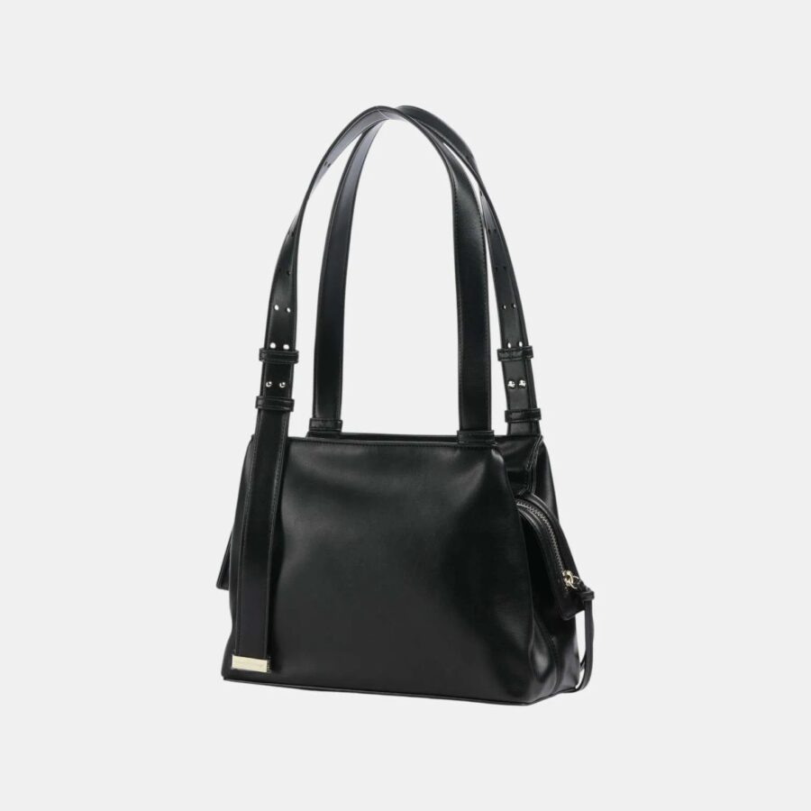 Borsa Armani Exchange - immagine 3