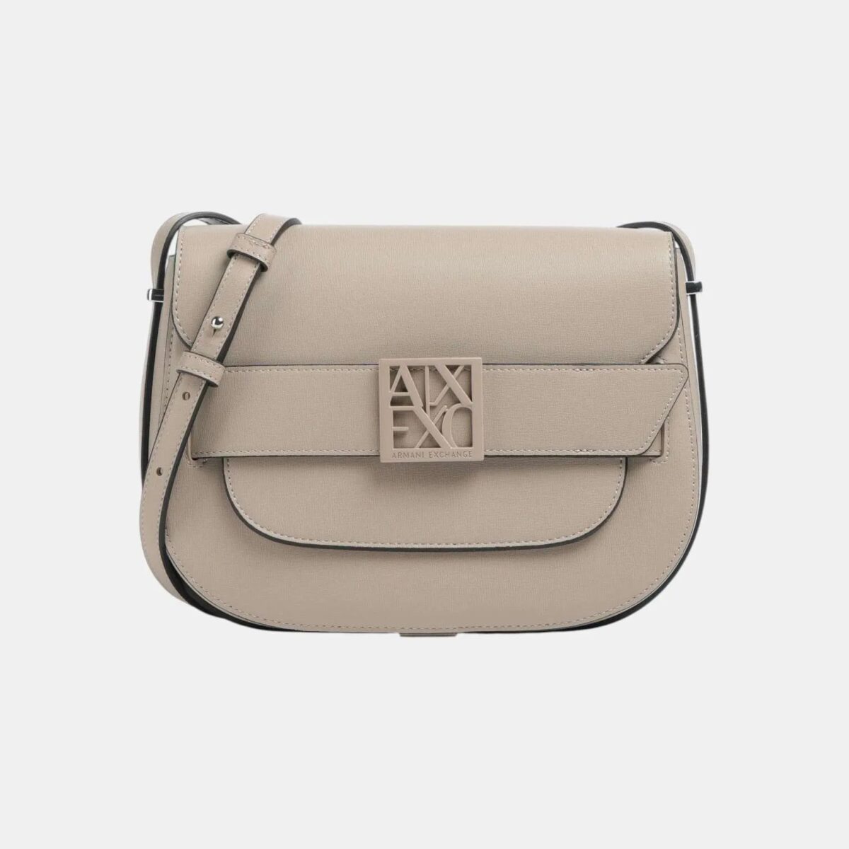Borsa Armani Exchange