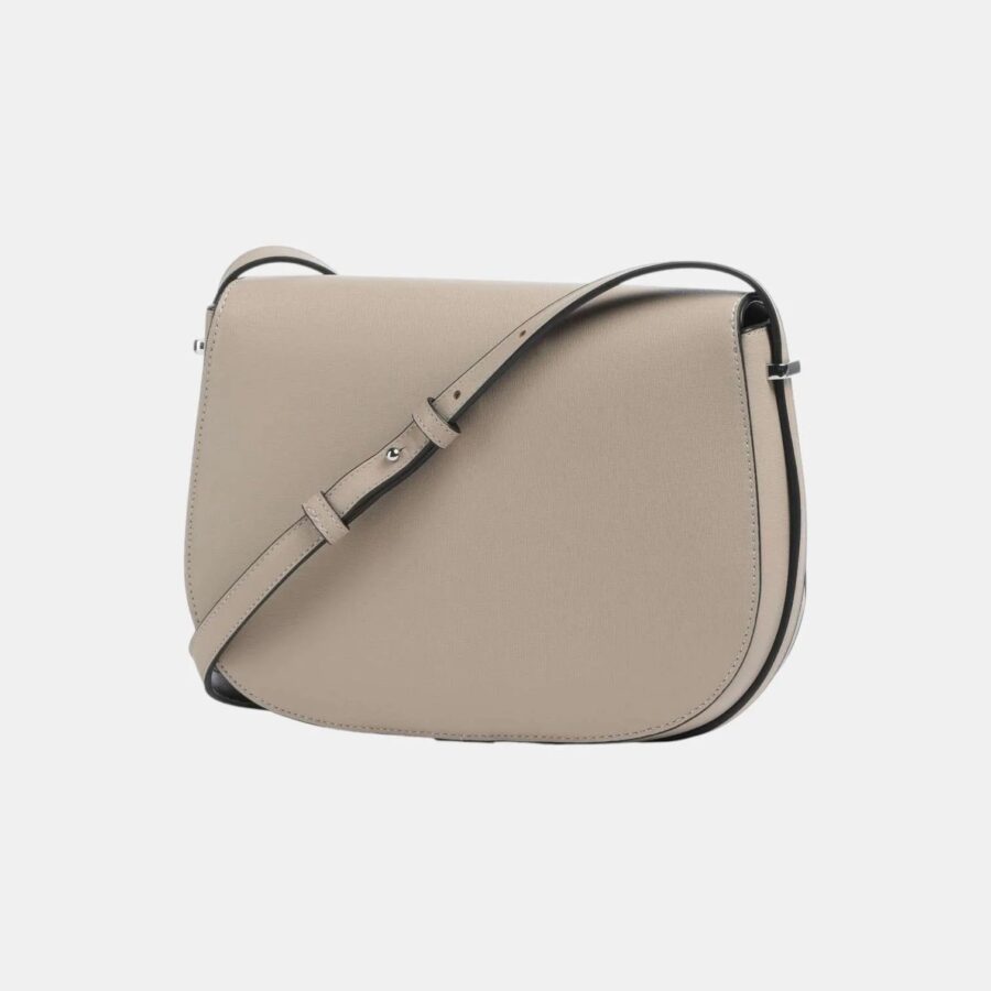 Borsa Armani Exchange - immagine 3