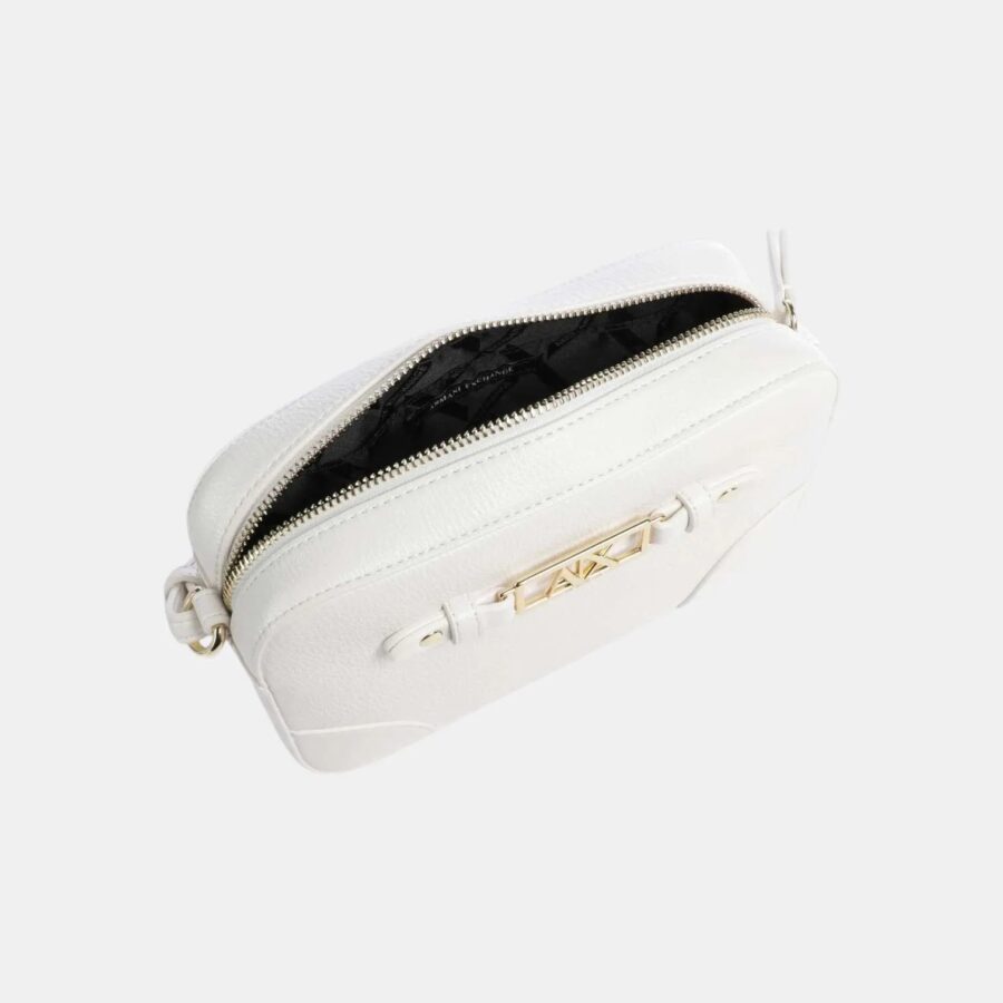 Borsa Armani Exchange - immagine 2