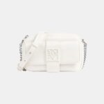 Borsa Armani Exchange
