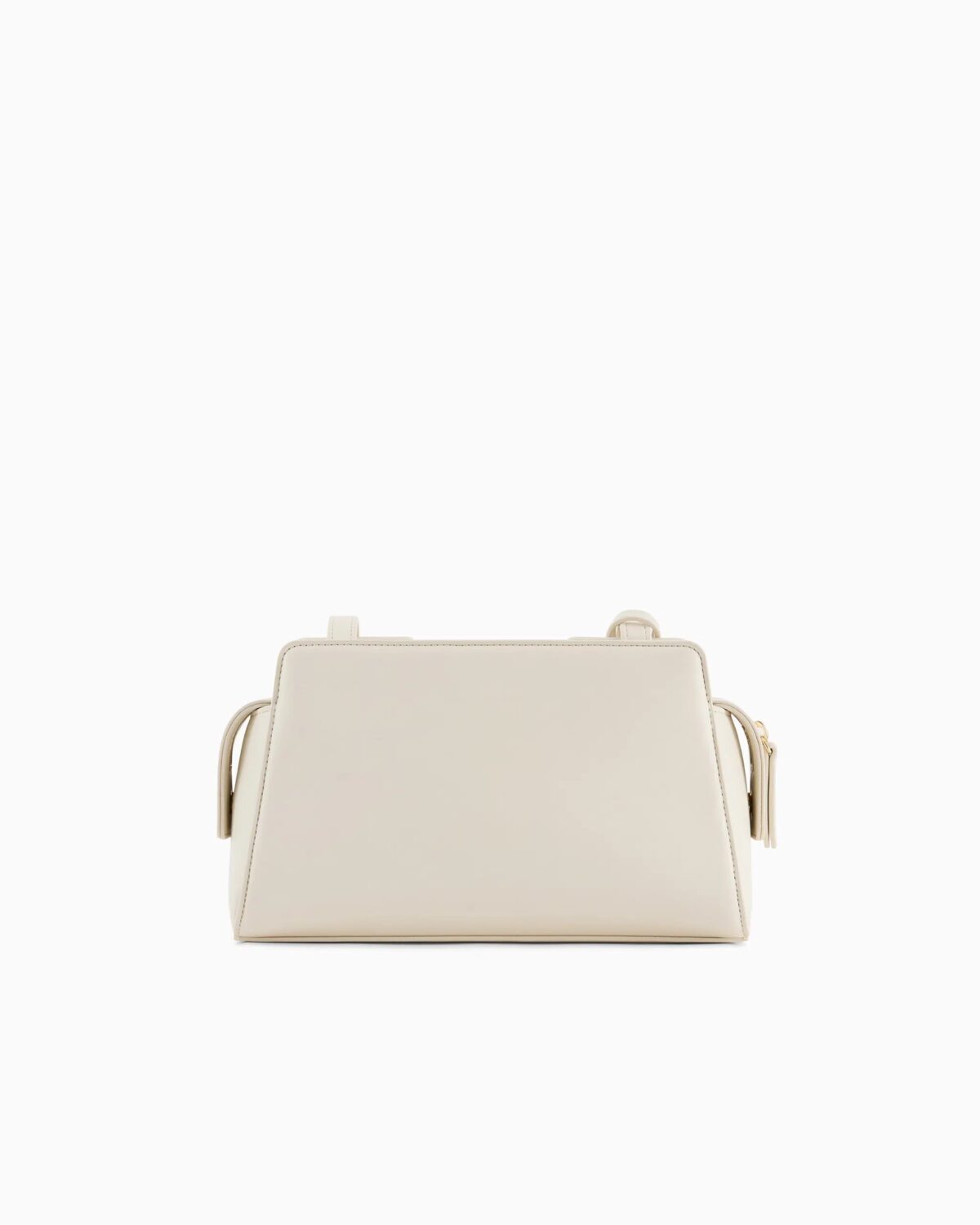 Borsa Armani Exchange A Tracolla Bianco Retro 2160U1003 scaled 1