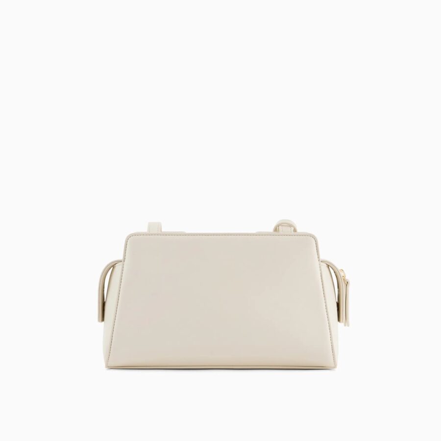 Borsa Armani Exchange - immagine 4