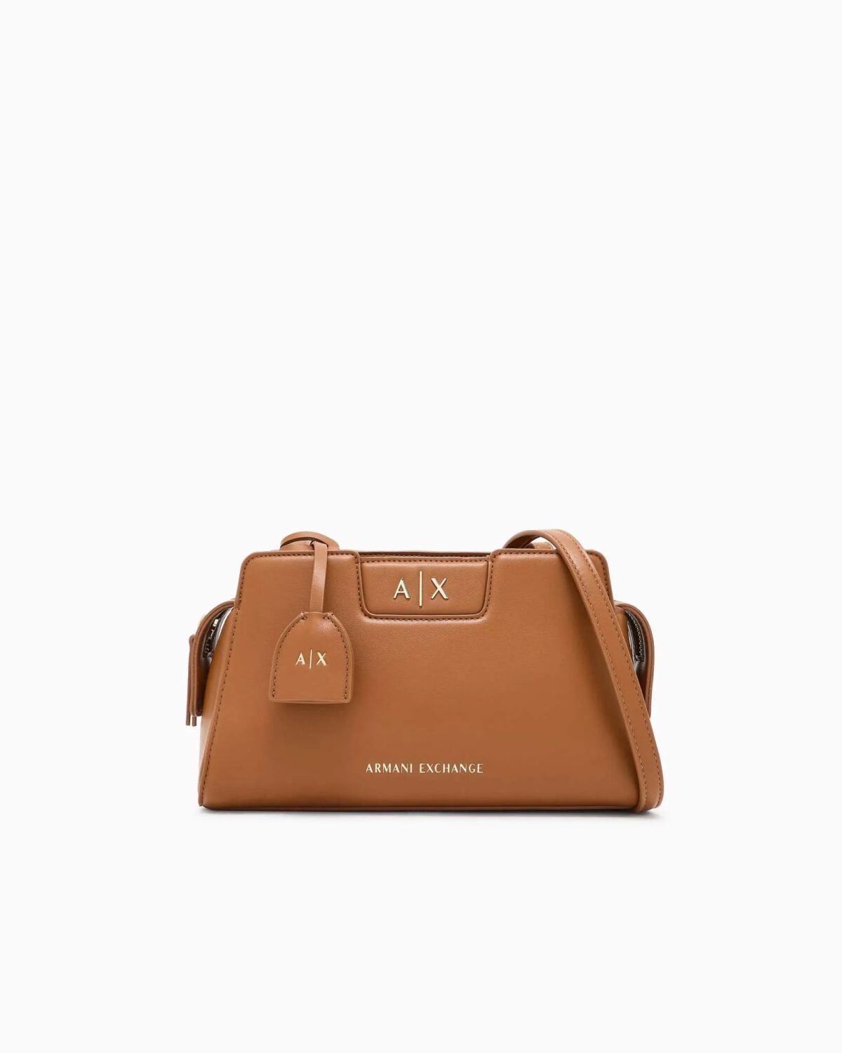 Borsa Armani Exchange