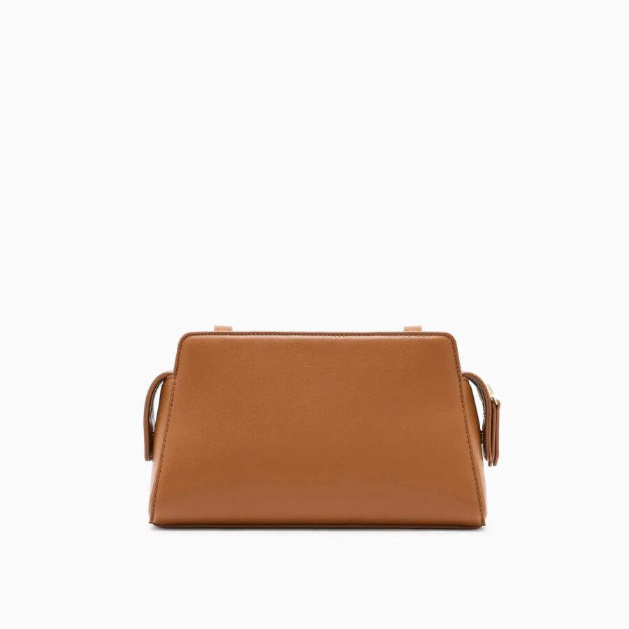 Borsa Armani Exchange - immagine 4