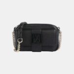 Borsa Armani Exchange