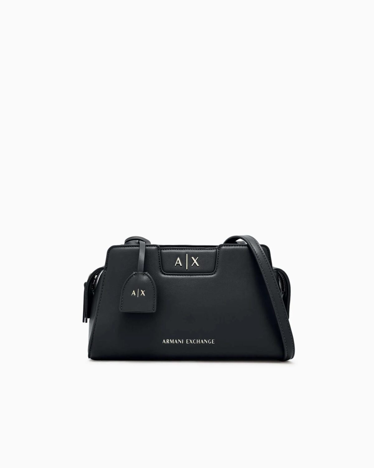 Borsa Armani Exchange
