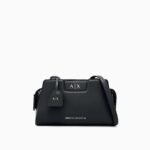 Borsa Armani Exchange