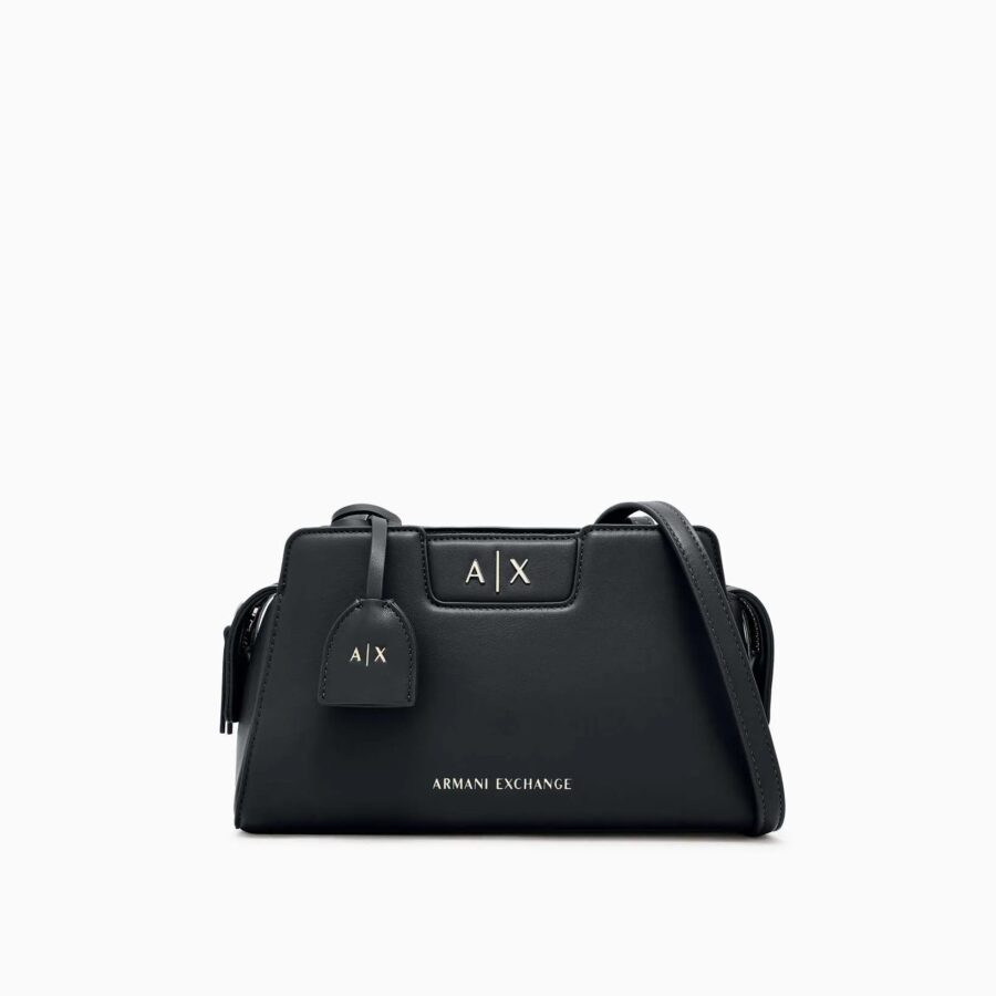 Borsa Armani Exchange