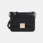 Borsa Armani Exchange
