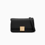 Borsa Armani Exchange