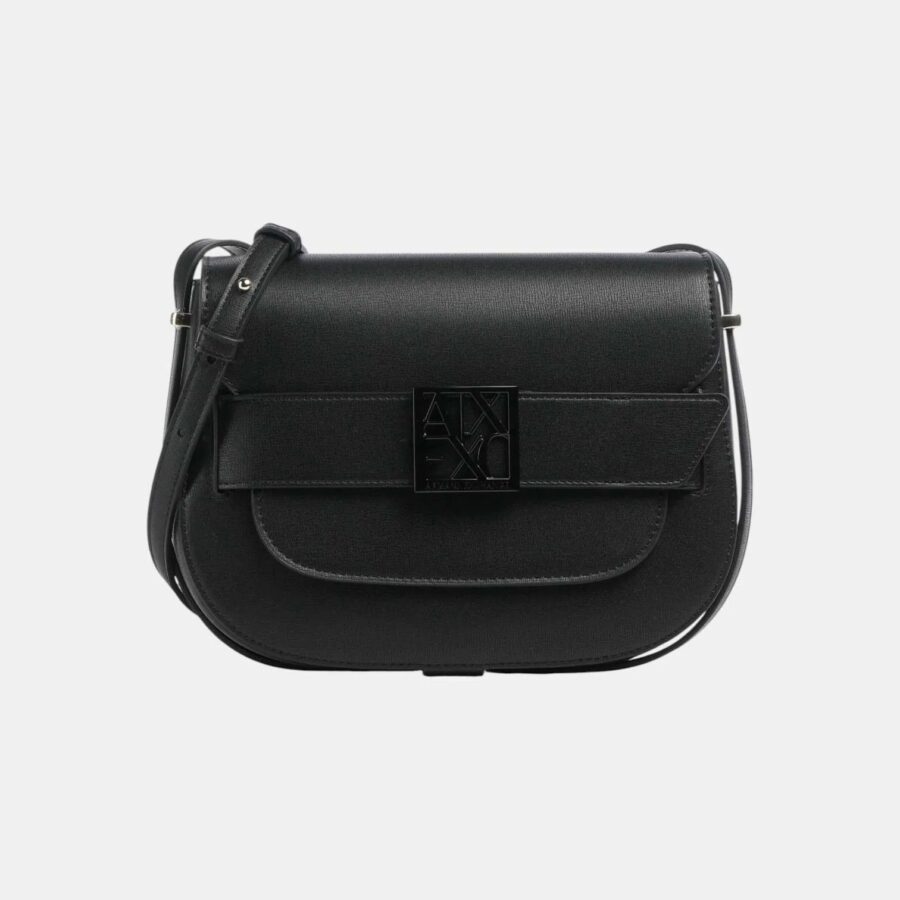 Borsa Armani Exchange