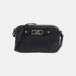 Borsa Armani Exchange