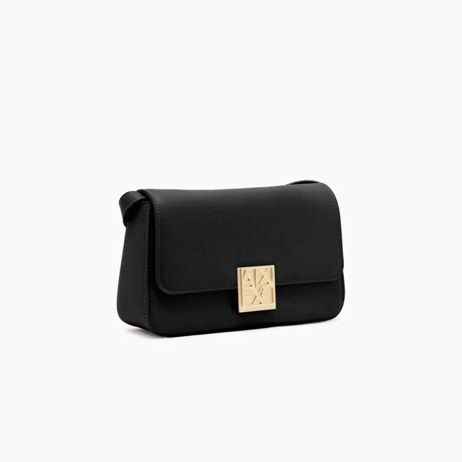 Borsa Armani Exchange 5 Borsa Armani Exchange - immagine 2
