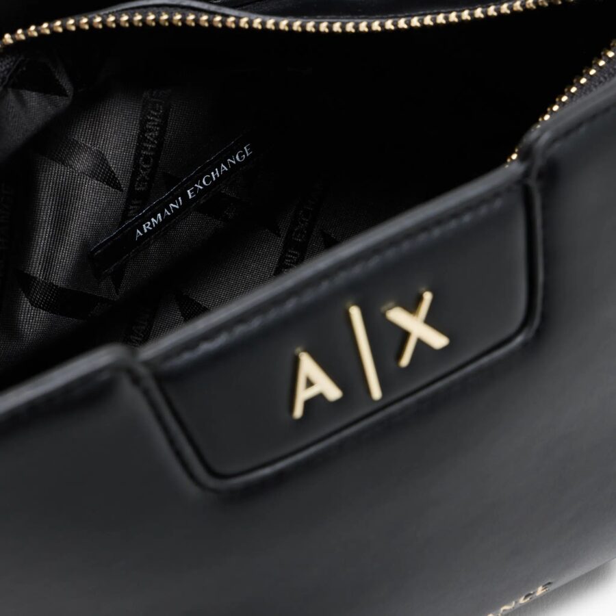 Borsa Armani Exchange - immagine 3