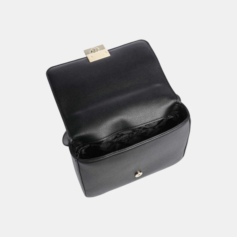 Borsa Armani Exchange - immagine 2
