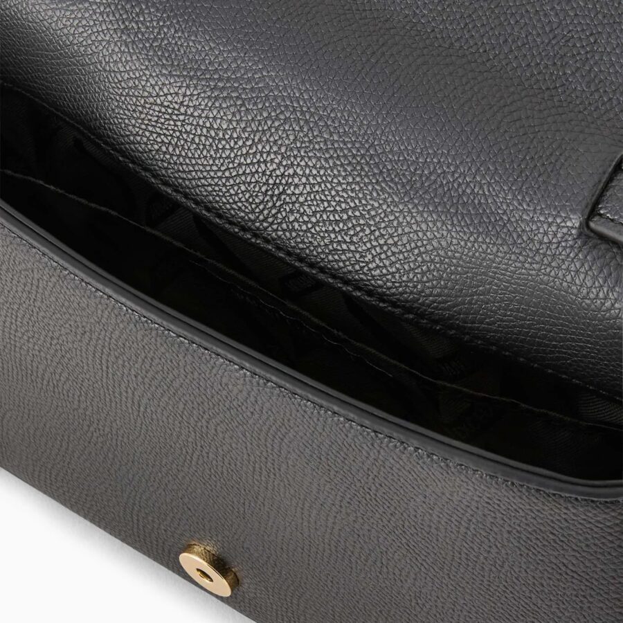 Borsa Armani Exchange 6 Borsa Armani Exchange - immagine 3