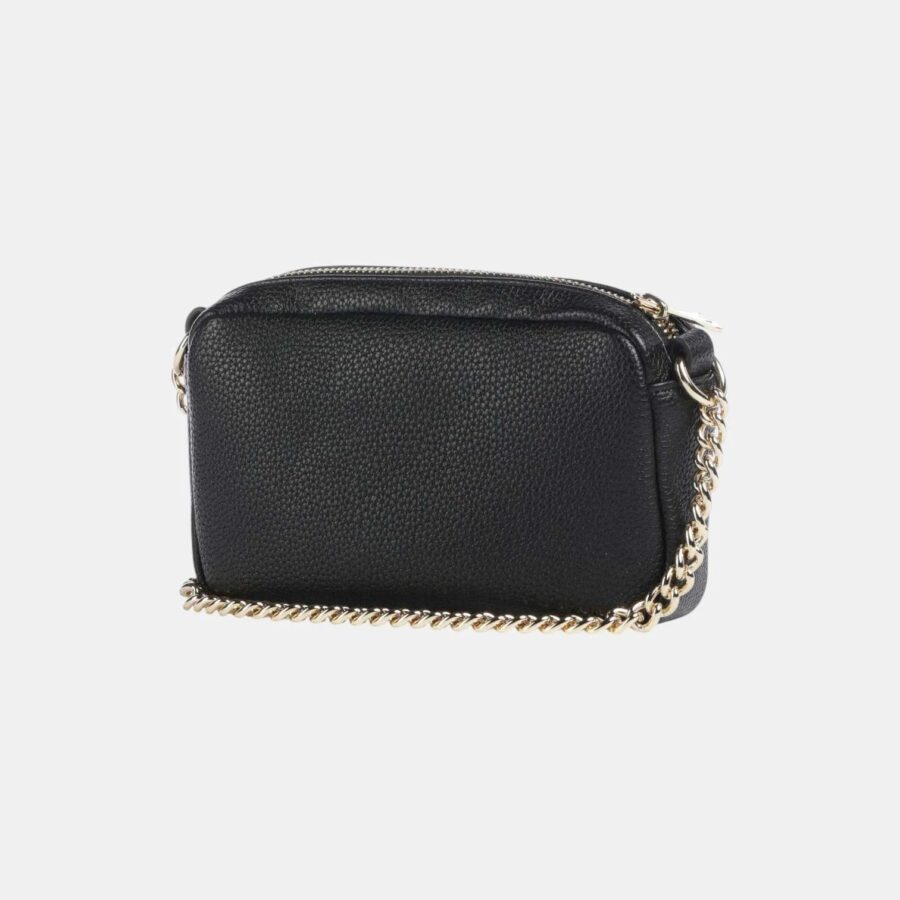 Borsa Armani Exchange 5 Borsa Armani Exchange - immagine 3