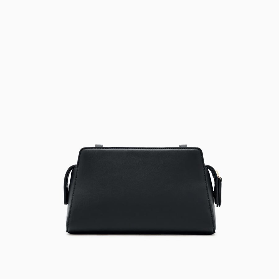 Borsa Armani Exchange - immagine 4