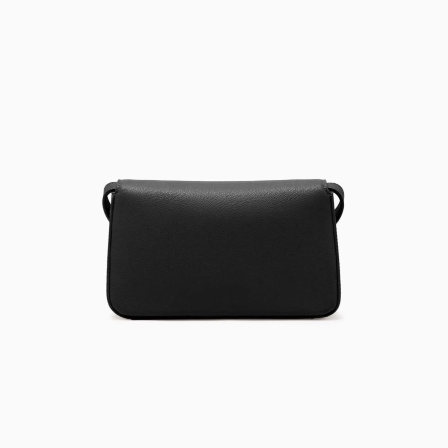 Borsa Armani Exchange 7 Borsa Armani Exchange - immagine 4