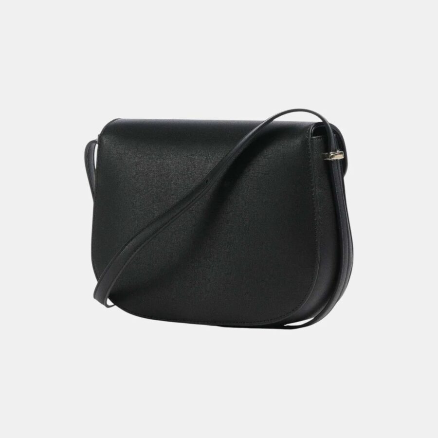 Borsa Armani Exchange - immagine 3
