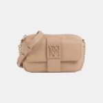 Borsa Armani Exchange