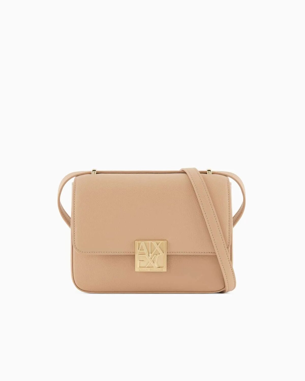 Borsa Armani Exchange