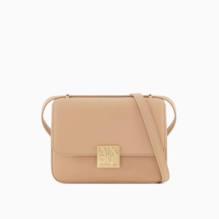 Borsa Armani Exchange