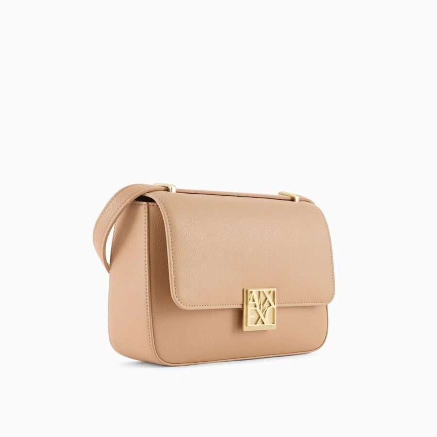 Borsa Armani Exchange - immagine 2