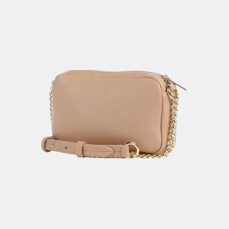 Borsa Armani Exchange - immagine 3
