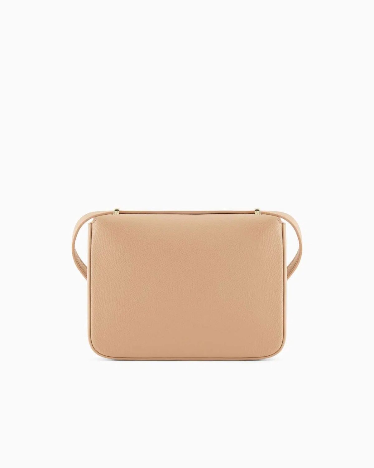 Borsa Armani Exchange A Tracolla Nude Retro 2169U6149