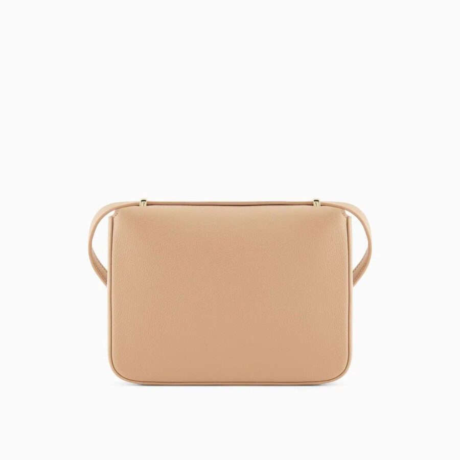 Borsa Armani Exchange - immagine 4