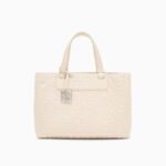 Borsa Armani Exchange