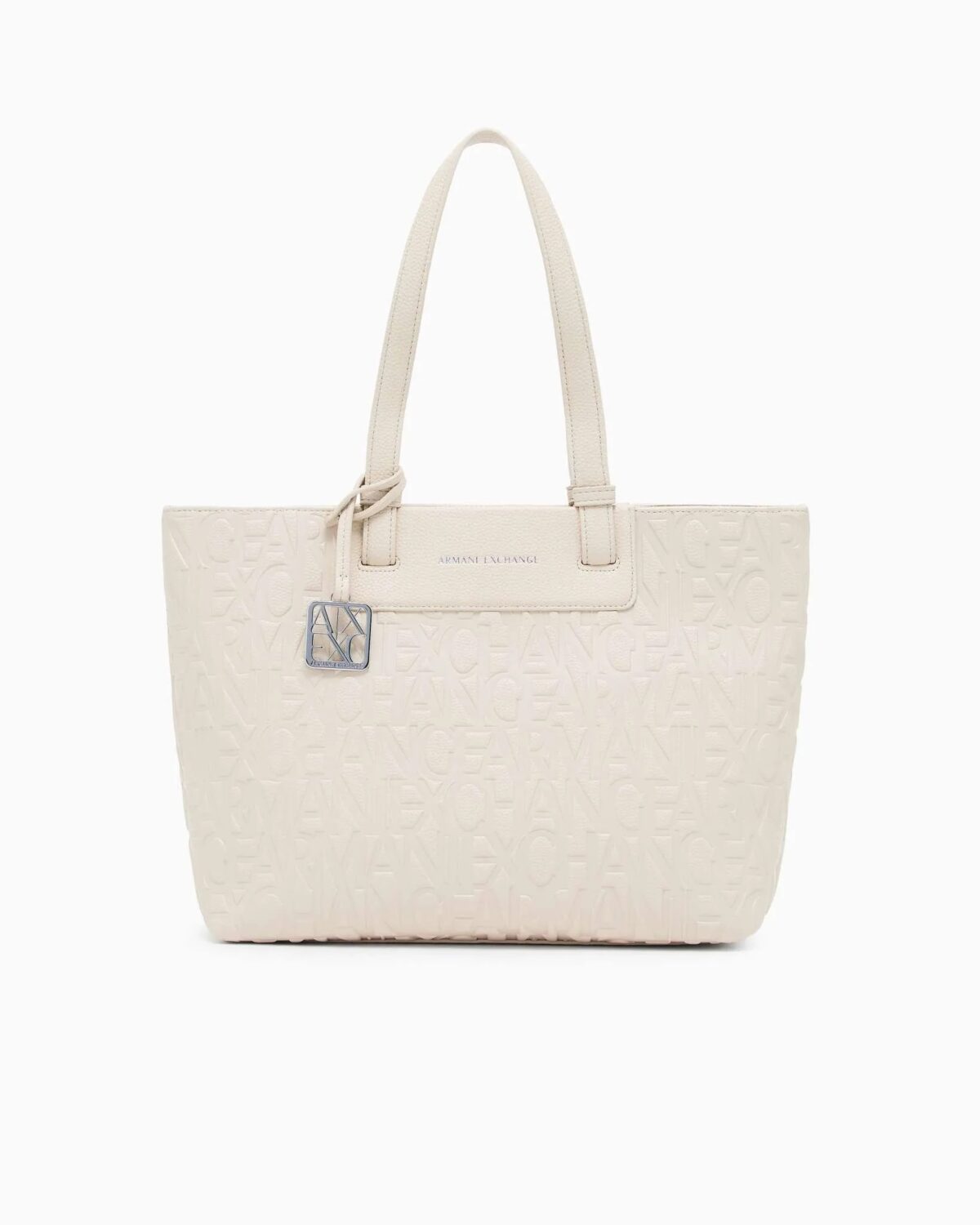 Borsa Armani Exchange