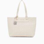 Borsa Armani Exchange