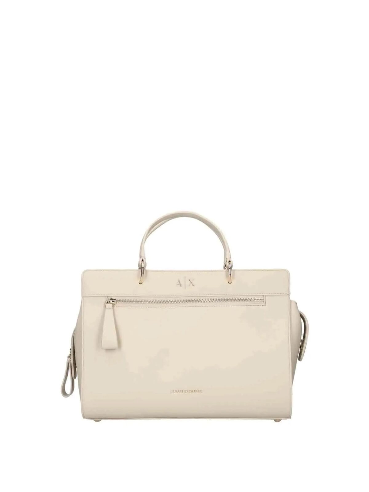 Borsa Armani Exchange