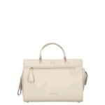 Borsa Armani Exchange