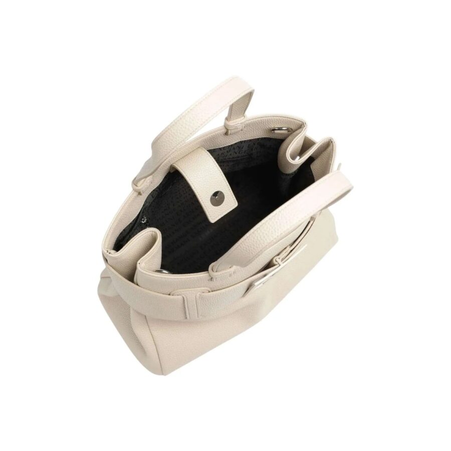 Borsa Armani Exchange - immagine 2